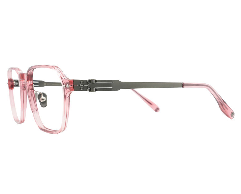 Xeito KP9004-Xeito-Sin Chew Optics