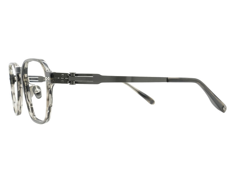 Xeito KP9004-Xeito-Sin Chew Optics