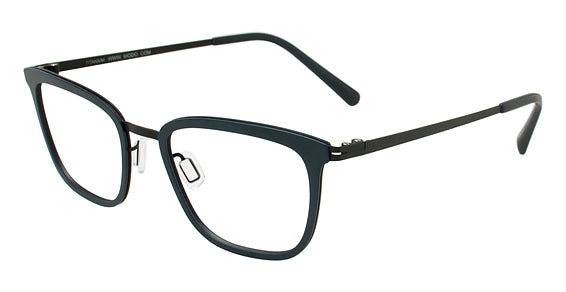 MODO 4069-MODO-Sin Chew Optics