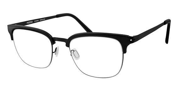 MODO 4519-MODO-Sin Chew Optics
