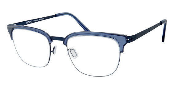 MODO 4519-MODO-Sin Chew Optics
