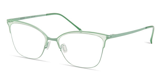 MODO 4095-MODO-Sin Chew Optics