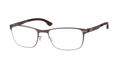 Dennis N Large (Classic)-ic! berlin-Sin Chew Optics