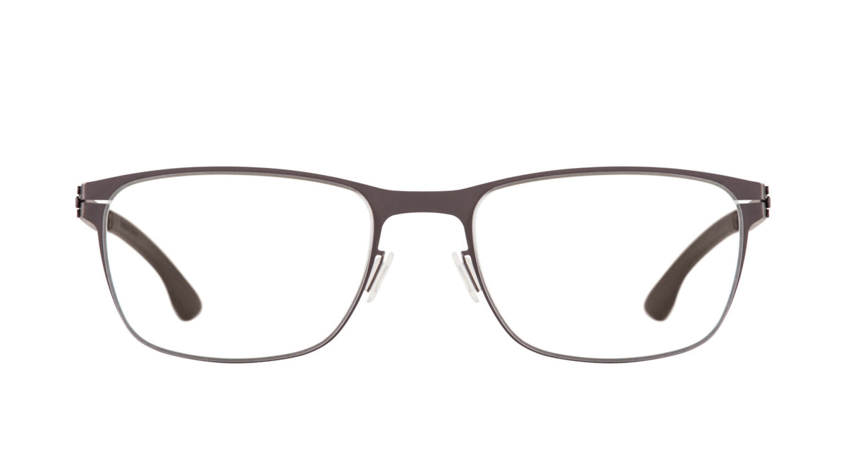 Dennis N Large (Classic)-ic! berlin-Sin Chew Optics