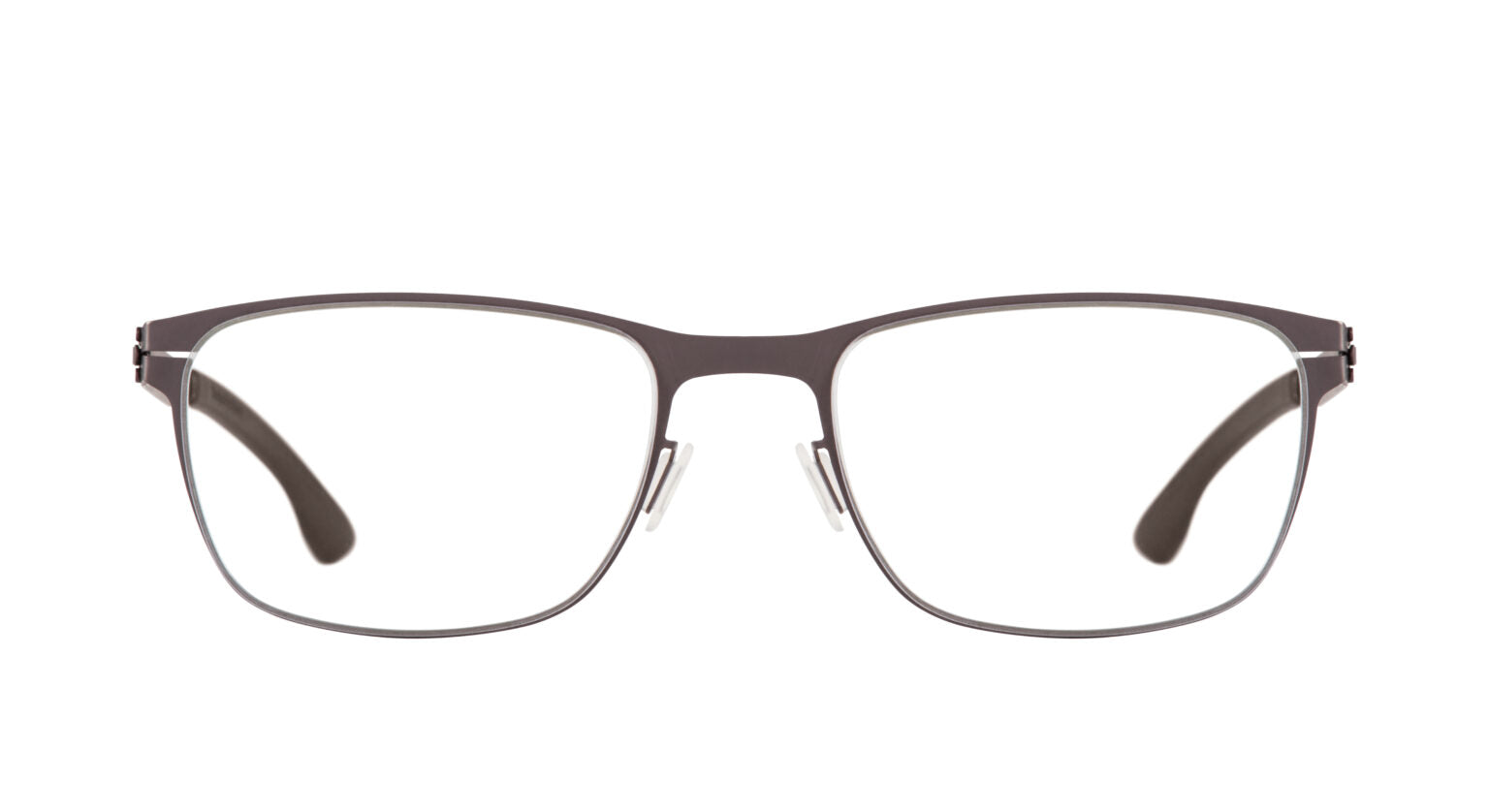 Dennis N Large (Classic)-ic! berlin-Sin Chew Optics