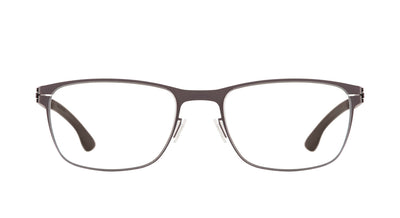 Dennis N Large (Classic)-ic! berlin-Sin Chew Optics