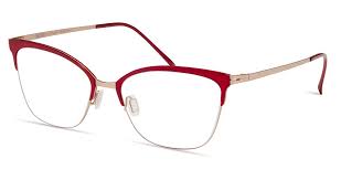 MODO 4095-MODO-Sin Chew Optics