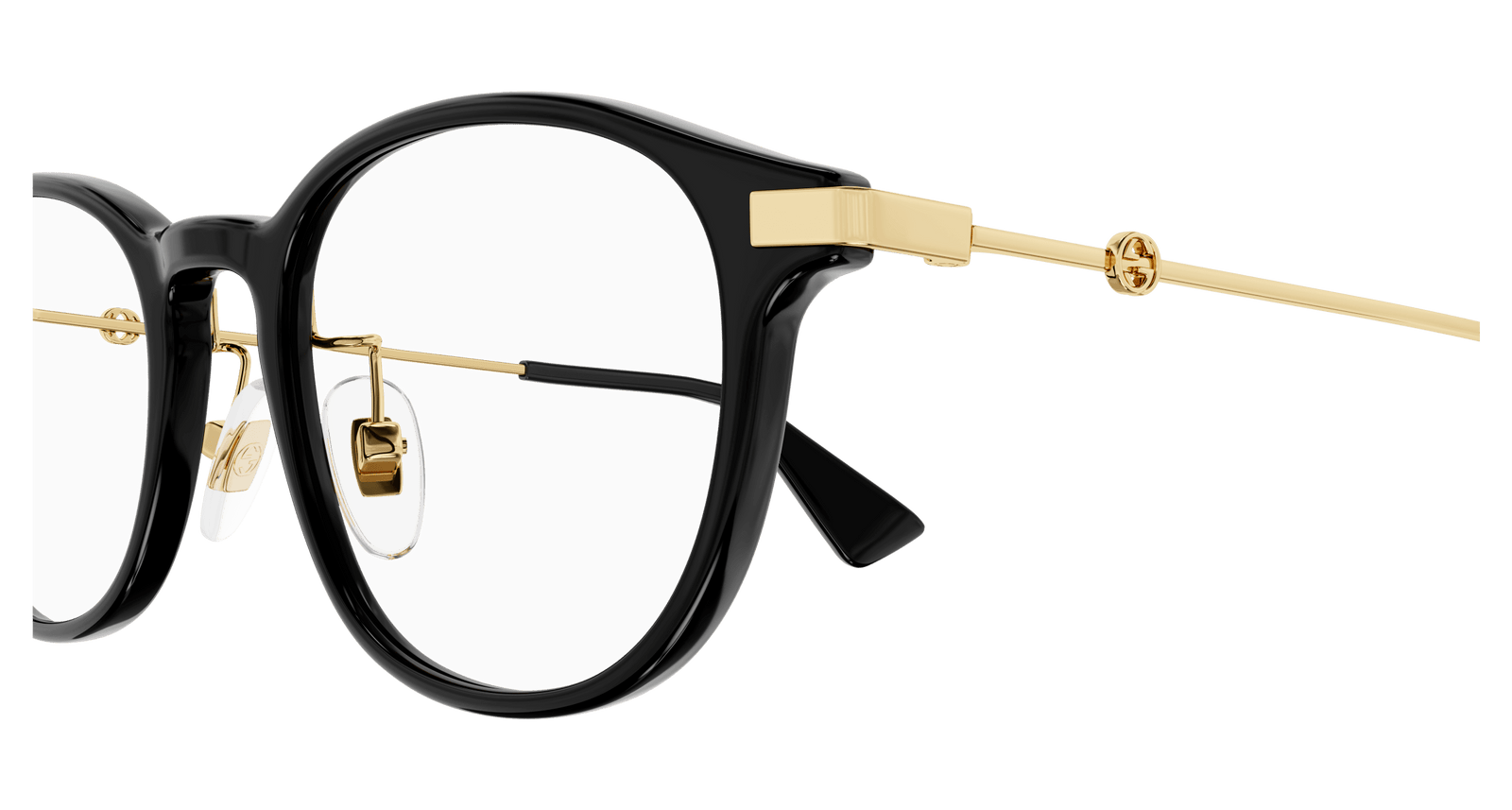GUCCI GG1471OJ-GUCCI-Sin Chew Optics