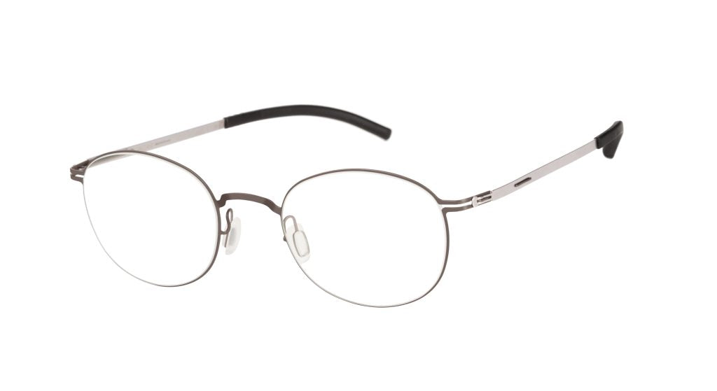 Emiyo (CLASSIC)-ic! berlin-Sin Chew Optics