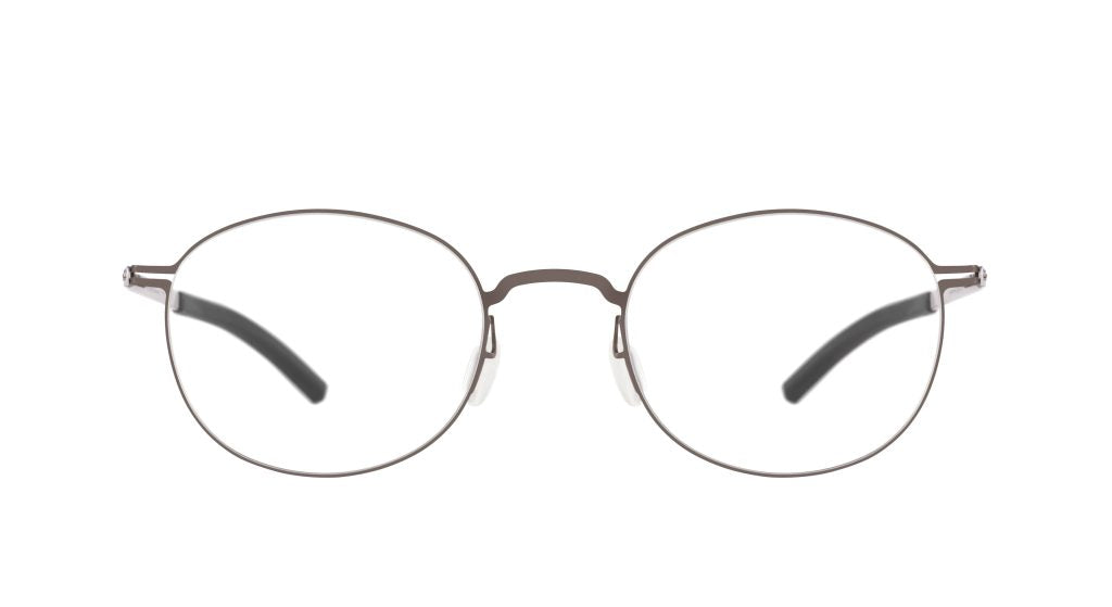 Emiyo (CLASSIC)-ic! berlin-Sin Chew Optics