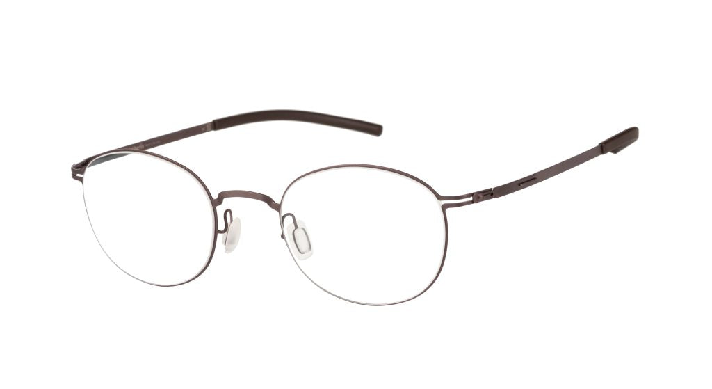 Emiyo (CLASSIC)-ic! berlin-Sin Chew Optics