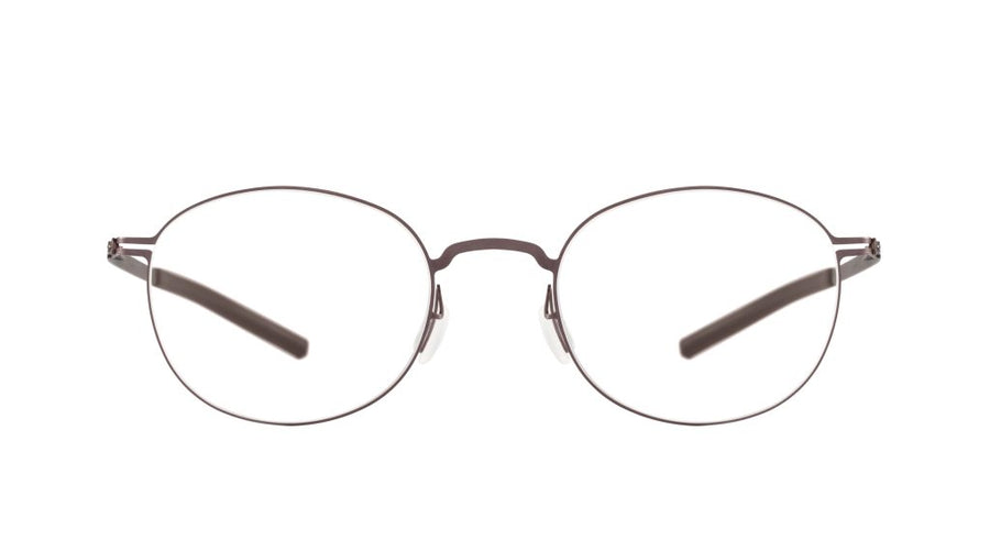 Emiyo (CLASSIC)-ic! berlin-Sin Chew Optics