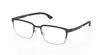 Emmett (Classic)-ic! berlin-Sin Chew Optics