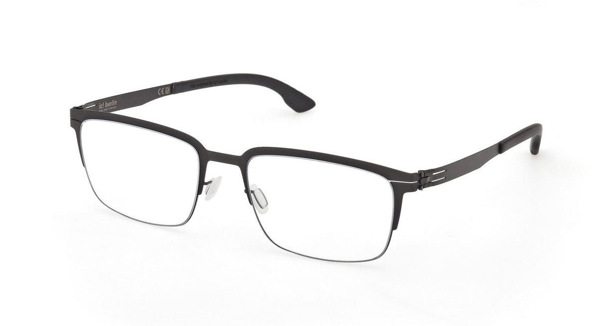 Emmett (Classic)-ic! berlin-Sin Chew Optics