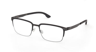 Emmett (Classic)-ic! berlin-Sin Chew Optics