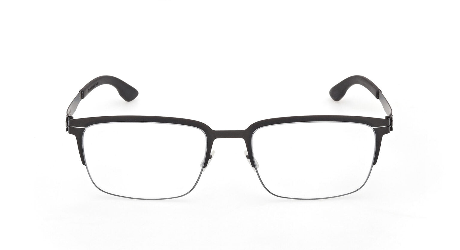 Emmett (Classic)-ic! berlin-Sin Chew Optics