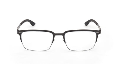 Emmett (Classic)-ic! berlin-Sin Chew Optics