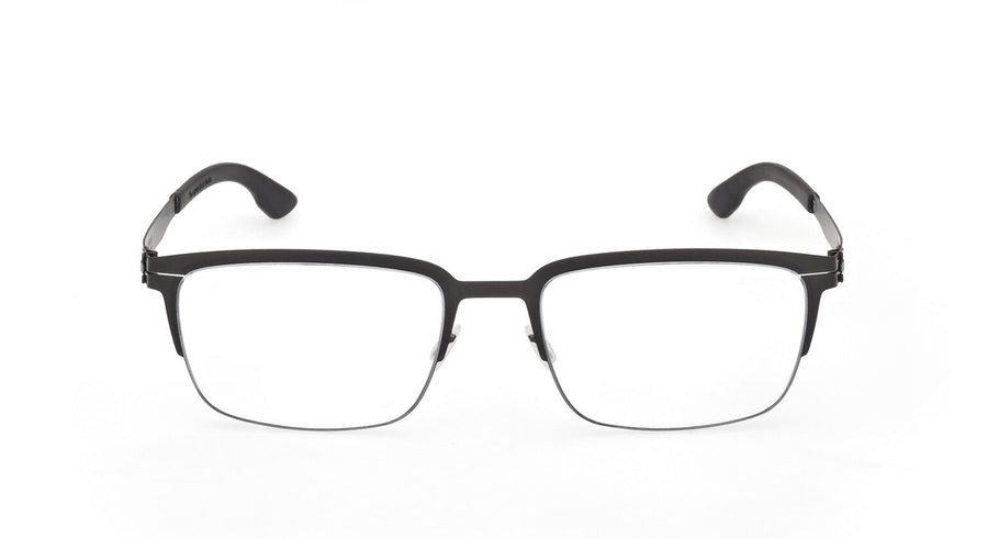 Emmett (Classic)-ic! berlin-Sin Chew Optics