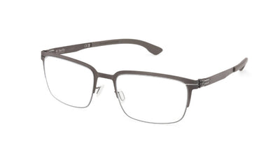 Emmett (Classic)-ic! berlin-Sin Chew Optics