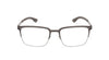 Emmett (Classic)-ic! berlin-Sin Chew Optics