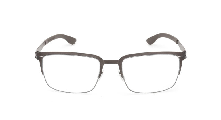 Emmett (Classic)-ic! berlin-Sin Chew Optics