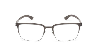 Emmett (Classic)-ic! berlin-Sin Chew Optics