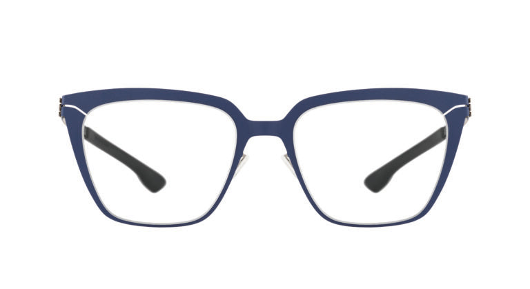 Evelyn (Classic)-ic! berlin-Sin Chew Optics