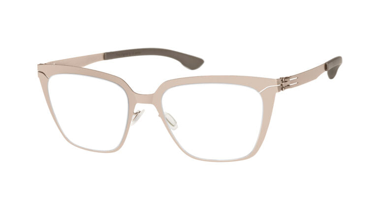 Evelyn (Classic)-ic! berlin-Sin Chew Optics