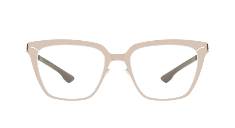 Evelyn (Classic)-ic! berlin-Sin Chew Optics