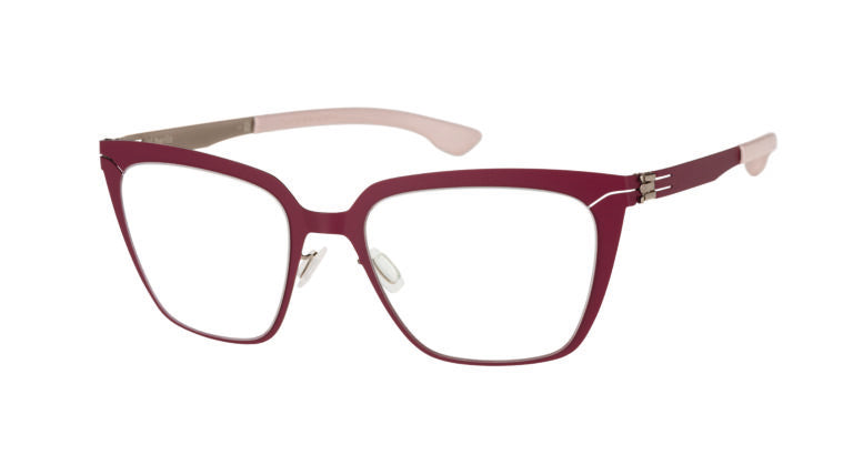 Evelyn (Classic)-ic! berlin-Sin Chew Optics