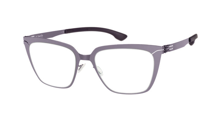 Evelyn (Classic)-ic! berlin-Sin Chew Optics