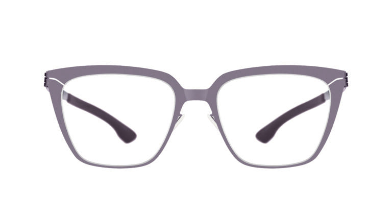 Evelyn (Classic)-ic! berlin-Sin Chew Optics