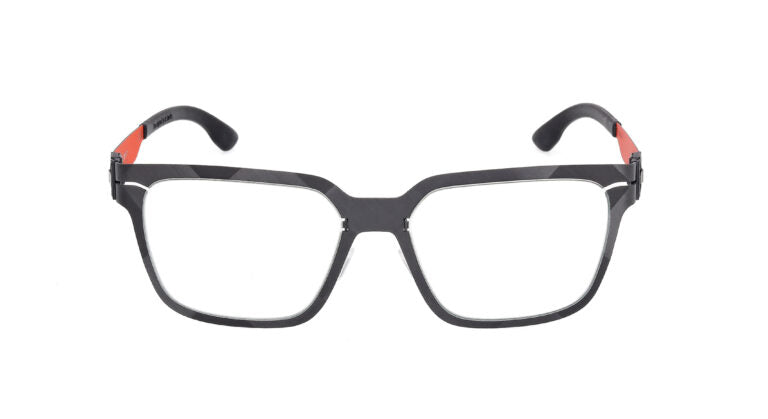 FLX_09 (FLEXARBON)-ic! berlin-Sin Chew Optics