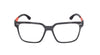 FLX_09 (FLEXARBON)-ic! berlin-Sin Chew Optics