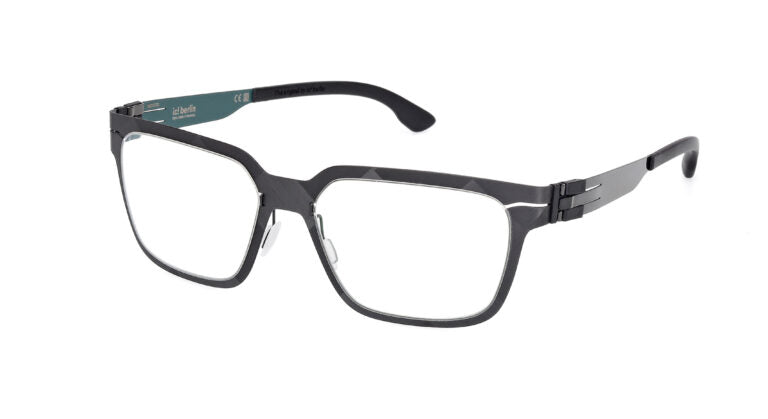 FLX_10 (FLEXARBON)-ic! berlin-Sin Chew Optics