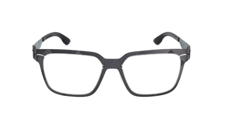 FLX_10 (FLEXARBON)-ic! berlin-Sin Chew Optics