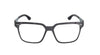 FLX_09 (FLEXARBON)-ic! berlin-Sin Chew Optics