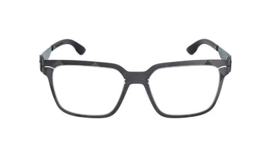 FLX_09 (FLEXARBON)-ic! berlin-Sin Chew Optics