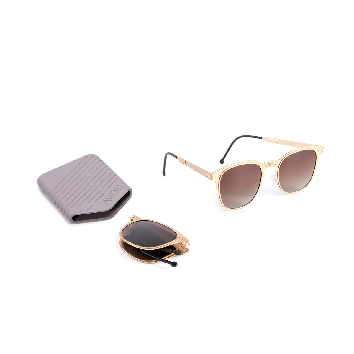 ROAV Oscar-ROAV-Sin Chew Optics