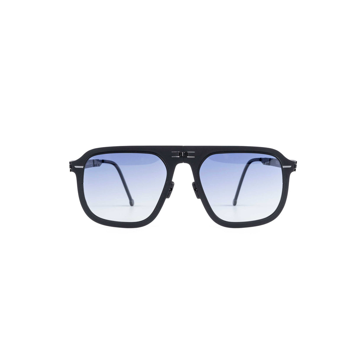 ROAV Virgil-ROAV-Sin Chew Optics