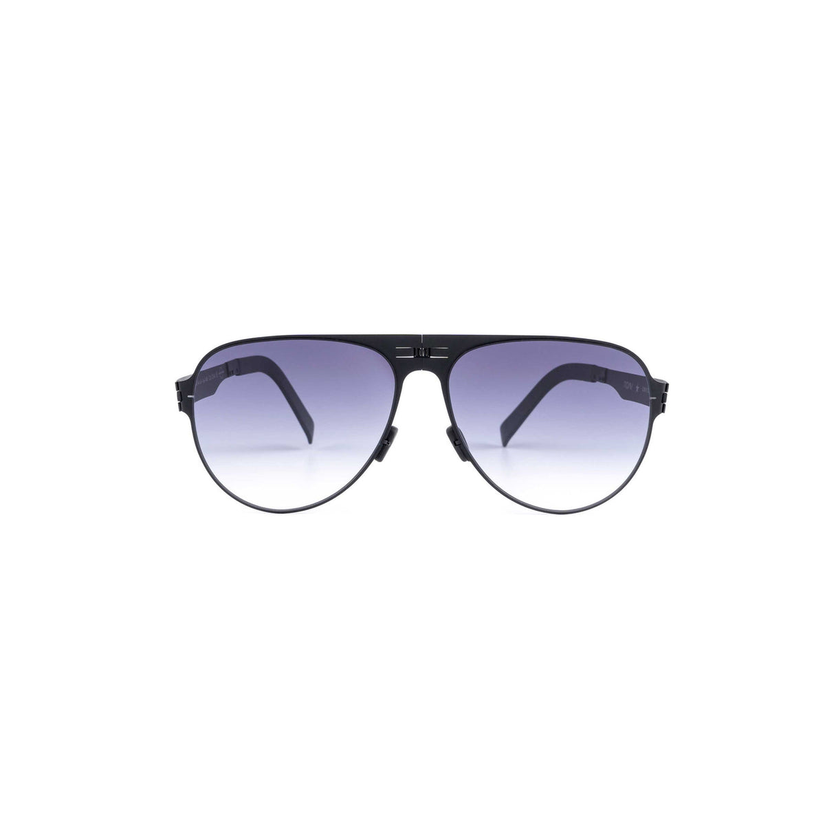 ROAV Orville-ROAV-Sin Chew Optics