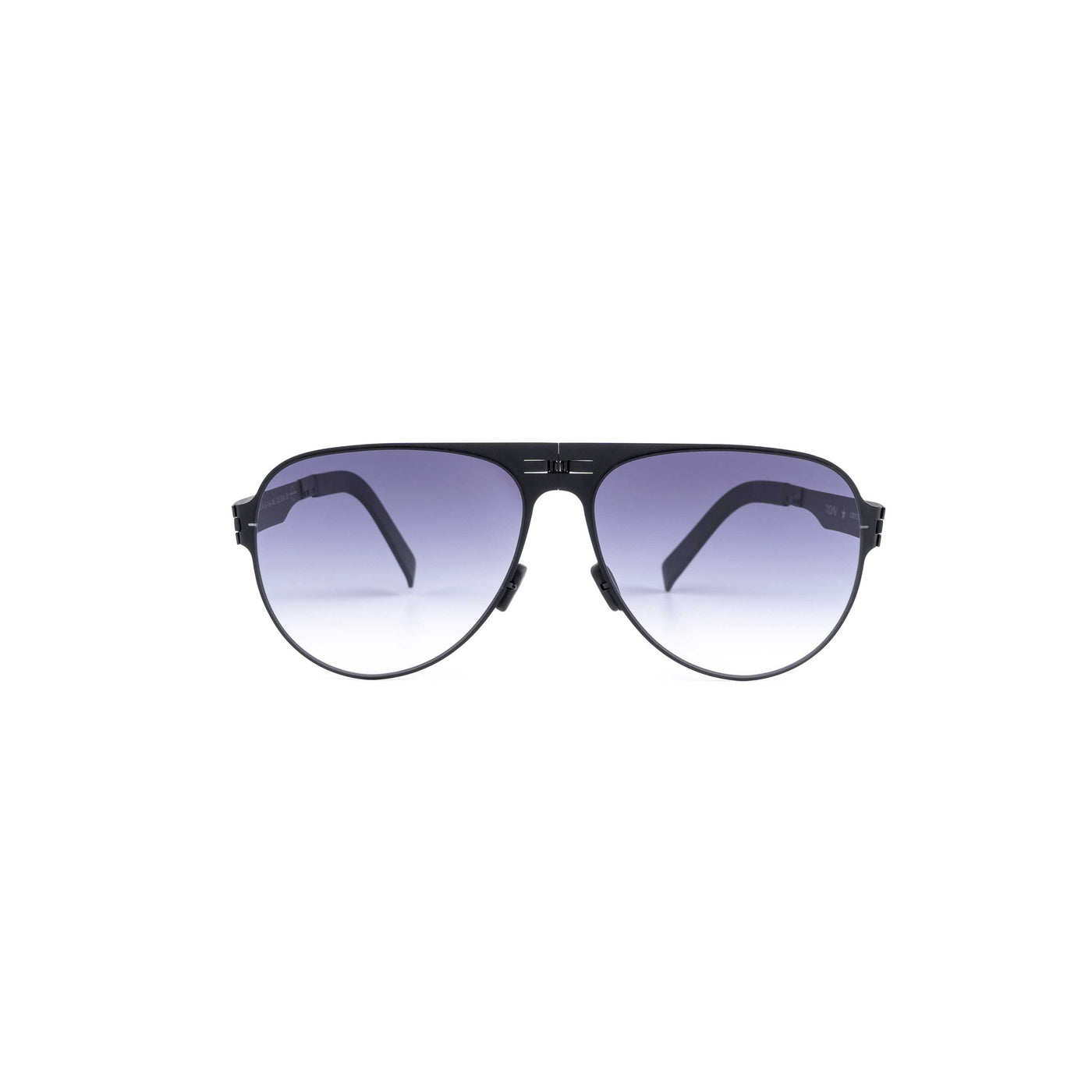 ROAV Orville-ROAV-Sin Chew Optics