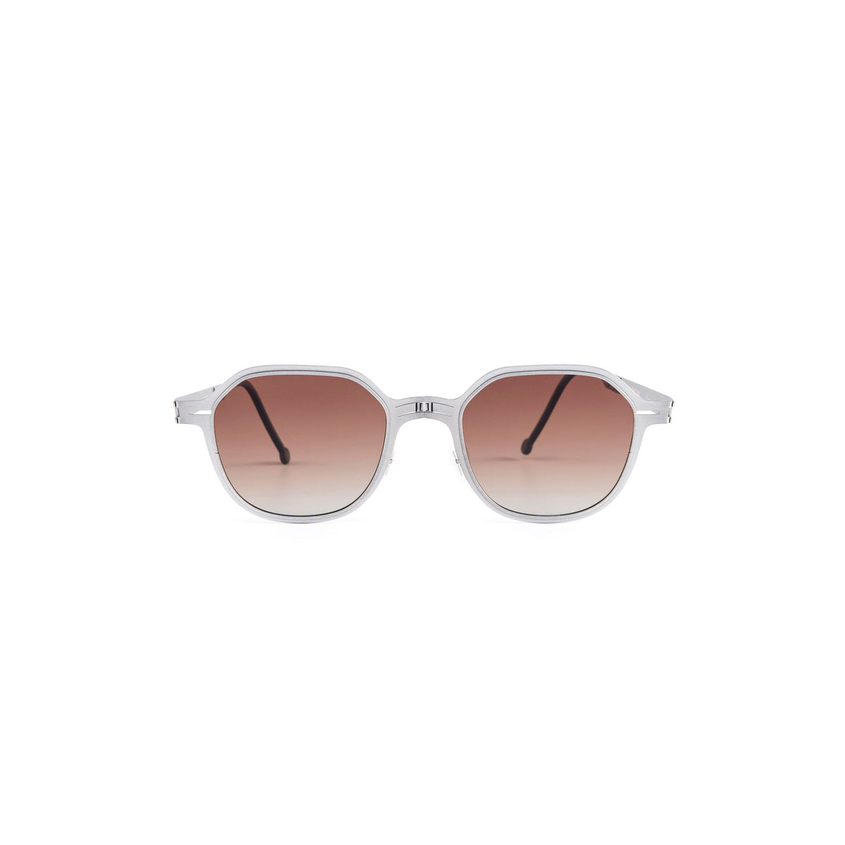ROAV Dean-ROAV-Sin Chew Optics