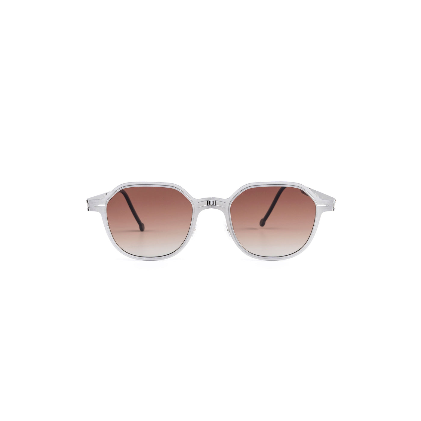 ROAV Dean-ROAV-Sin Chew Optics