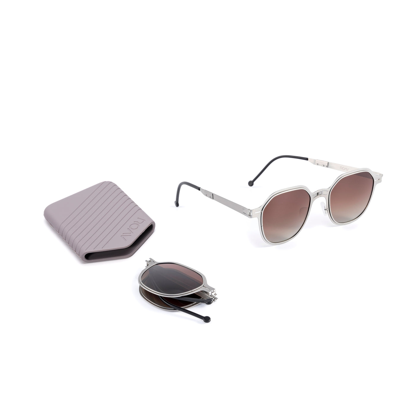 ROAV Dean-ROAV-Sin Chew Optics