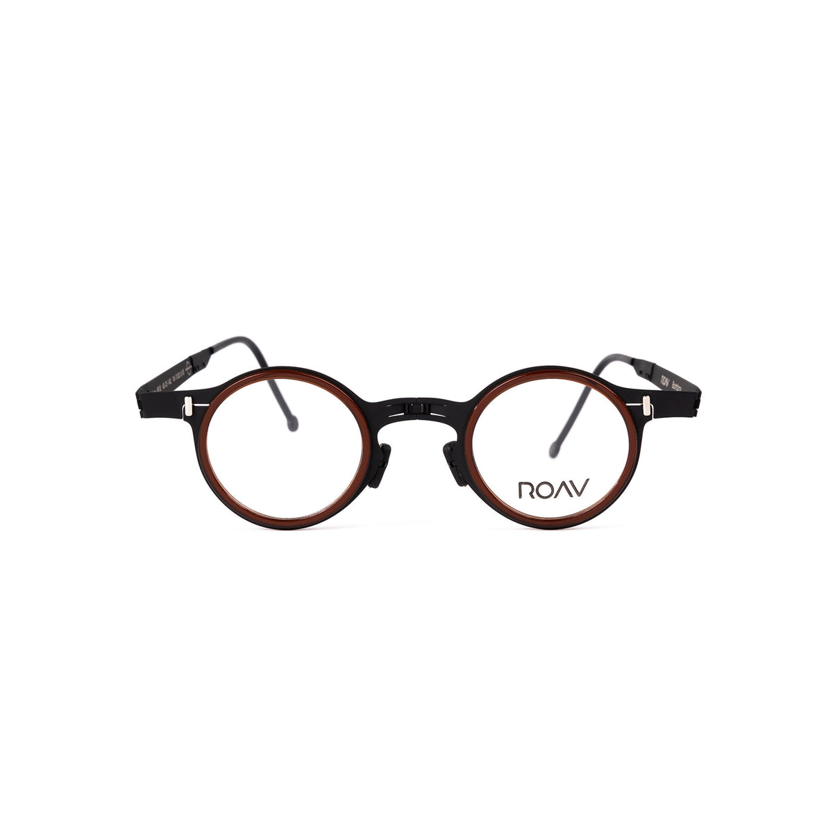 ROAV Bombay-ROAV-Sin Chew Optics