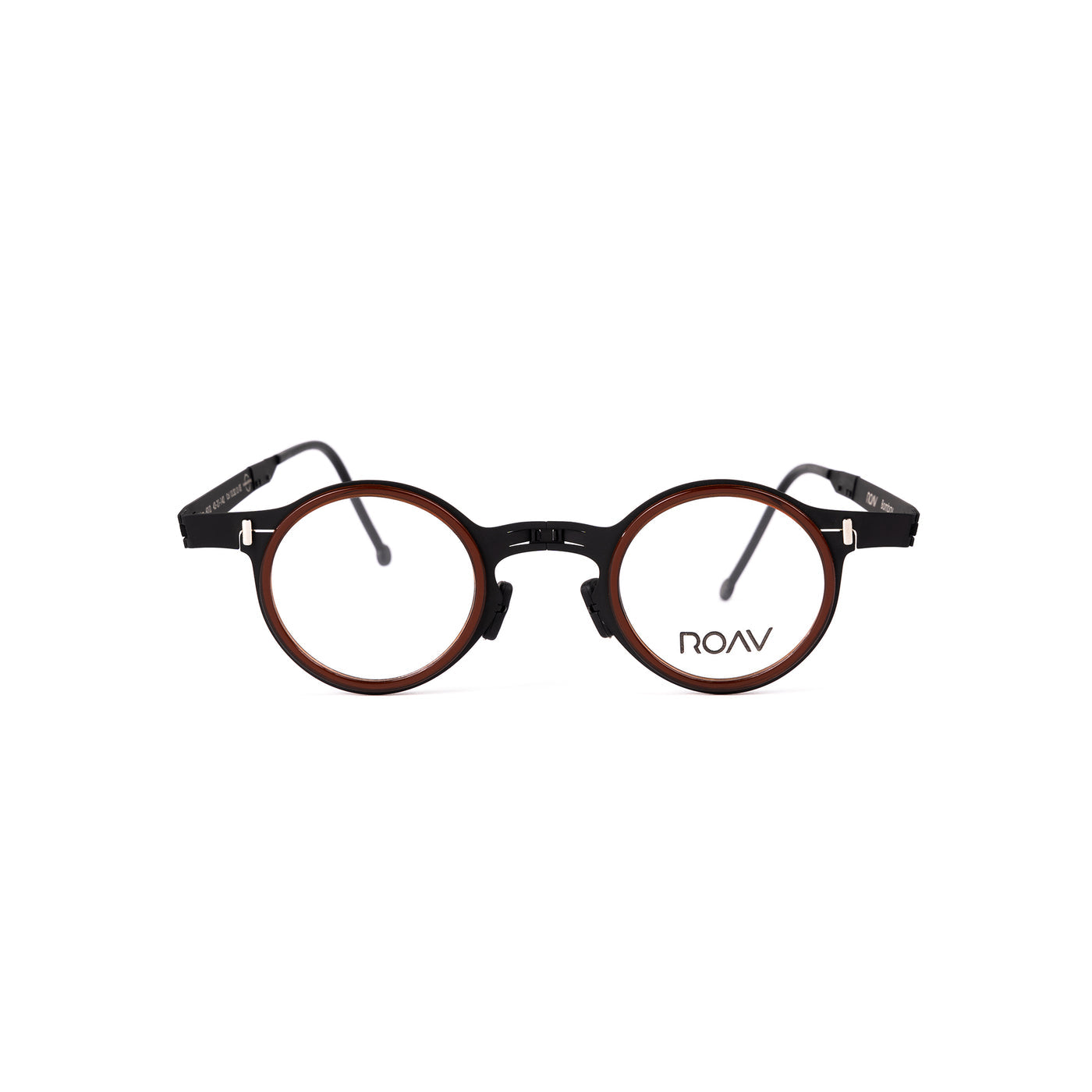 ROAV Bombay-ROAV-Sin Chew Optics