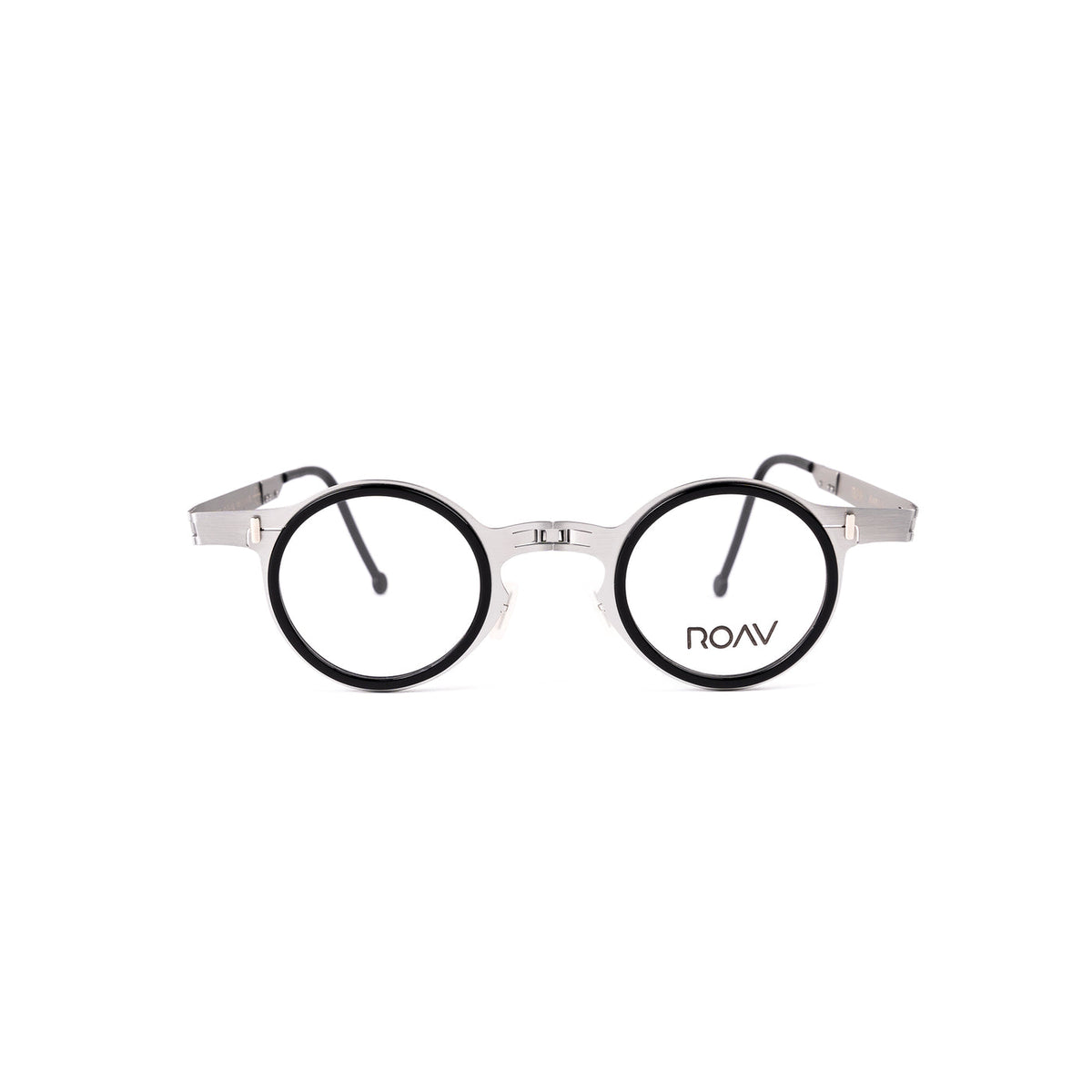 ROAV Bombay-ROAV-Sin Chew Optics