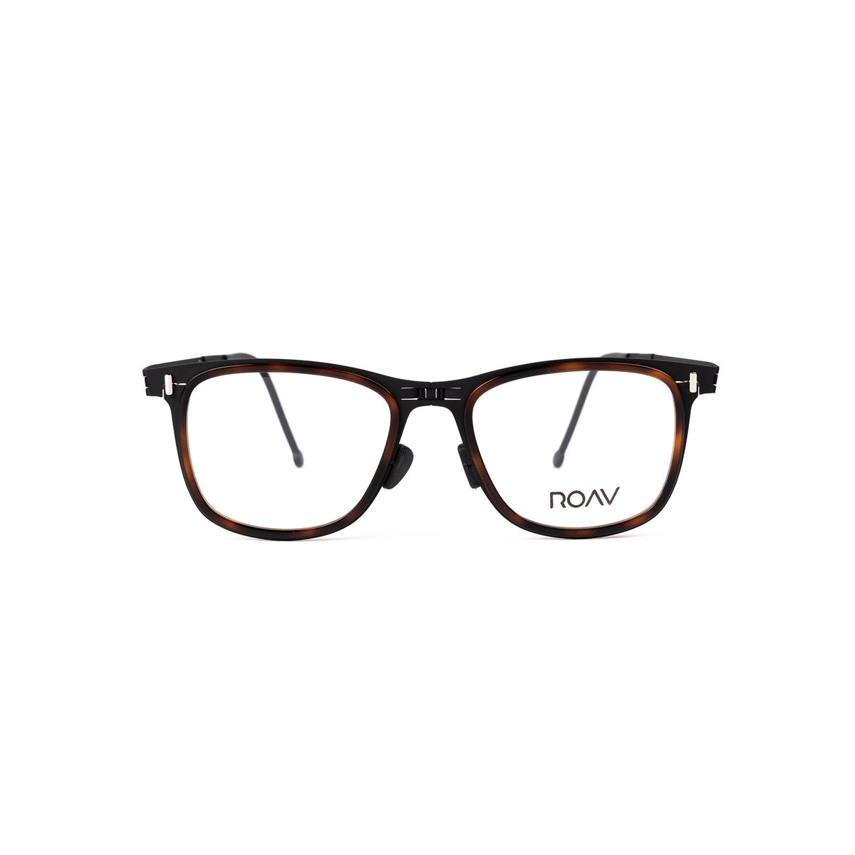 ROAV Niro-ROAV-Sin Chew Optics