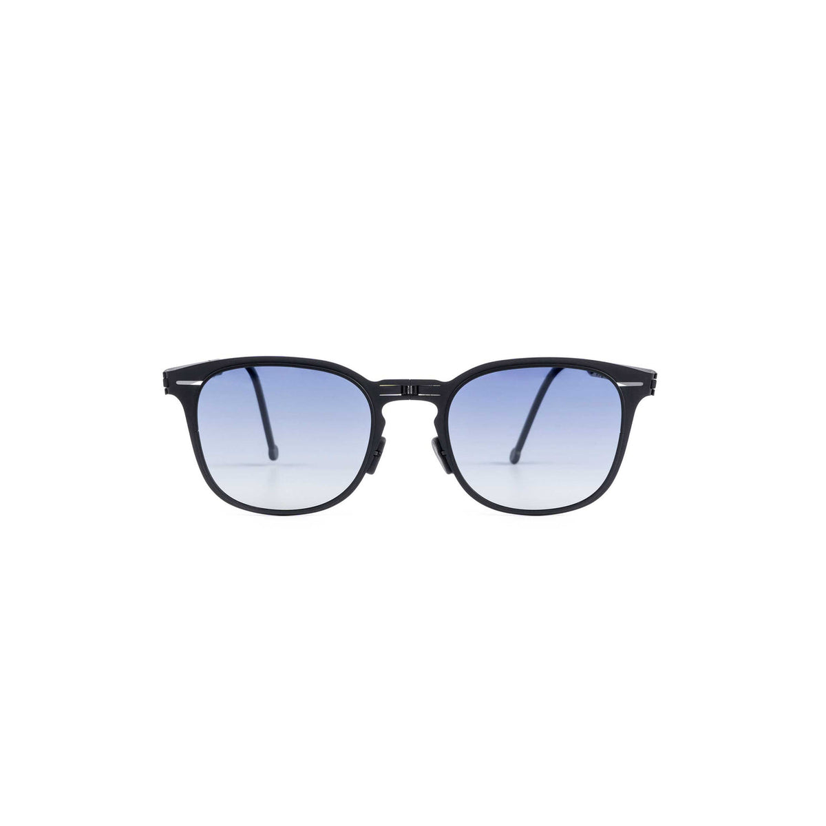 ROAV Oscar-ROAV-Sin Chew Optics